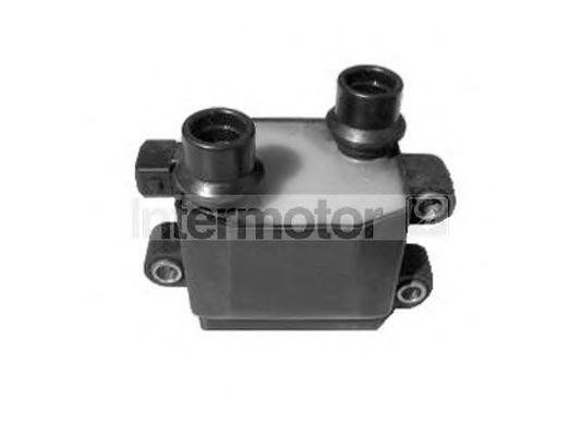 Катушка зажигания 12762 STANDARD