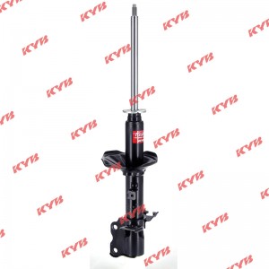 Амортизатор 332059 KAYABA