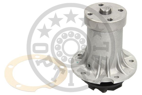 Водяной насос AQ-1372 OPTIMAL