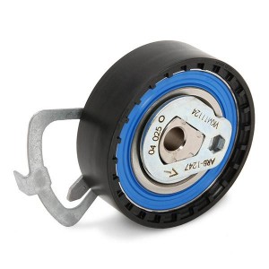 Комплект ремня ГРМ VKMA01121 SKF