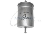 Топливный фильтр 08.14.003 TRUCKTEC