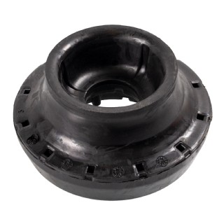 Опора амортизатора подвески 08619 FEBI BILSTEIN