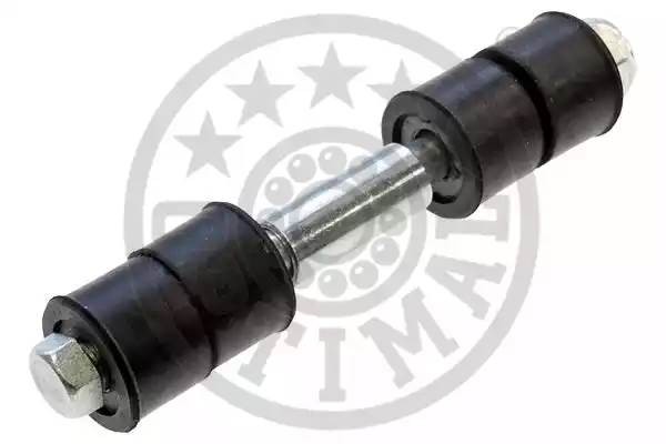 Подвеска, стабилизатор G7-1098 OPTIMAL