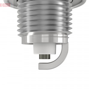 Свеча зажигания W20FPL DENSO