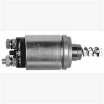 Тяговое реле, стартер 940113050105 MAGNETI MARELLI