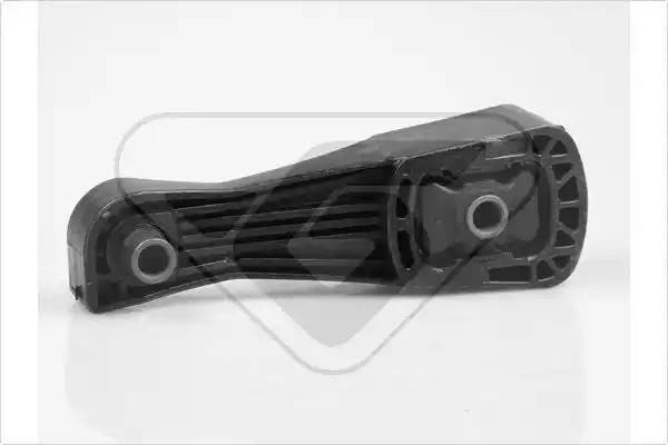 Кронштейн, подвеска двигателя 524593 HUTCHINSON
