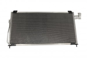 Конденсатор, кондиционер V32-62-0004 VEMO