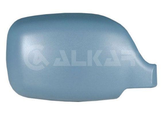 Корпус, наружное зеркало 6342174 ALKAR