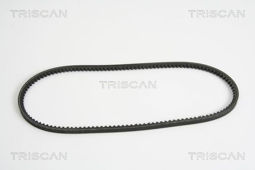 Клиновой ремень 8640110950 TRISCAN