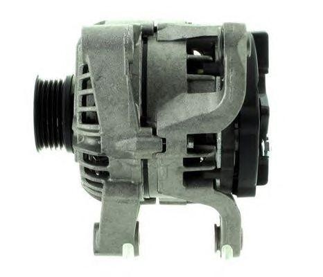 Генератор 4730 CEVAM