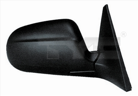 Наружное зеркало 312-0017 TYC