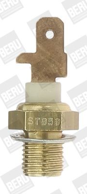 Температурный датчик охлаждающей жидкости ST050 BERU