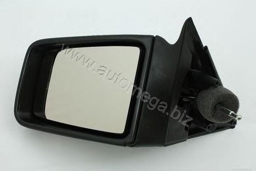Наружное зеркало 3014280071 AUTOMEGA