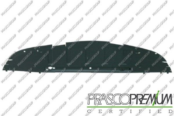 Спойлер RN0321801 PRASCO GROUP