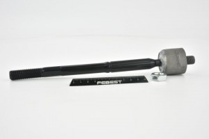 Тяга рулевая 0122-X2WD FEBEST