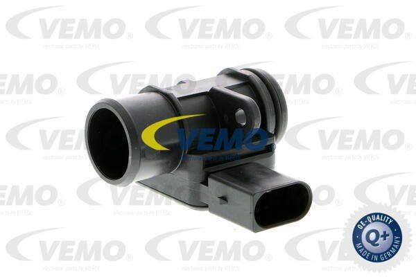Датчик, положение распределительного вала V20-72-0471-1 VEMO