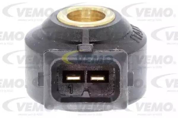Датчик детонации V30-72-0102 VEMO