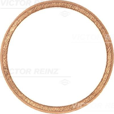Уплотняющее кольцо 41-70327-00 VICTOR REINZ
