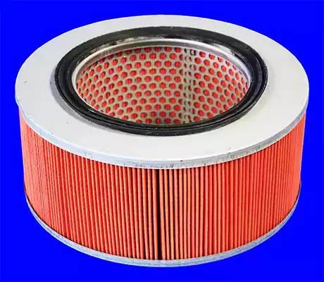 Воздушный фильтр EL3905 MECAFILTER