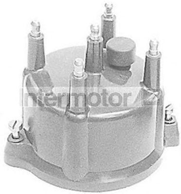 Крышка распределителя зажигания 45230 STANDARD