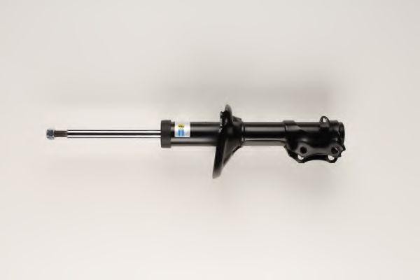 Опора амортизатора VNE4502 BILSTEIN