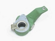 Система тяг и рычагов, тормозная система 10284C HALDEX