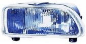 Деталь 4312012LUE DEPO