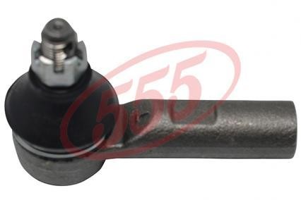 Деталь SE-2752RX 555