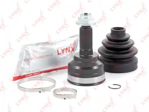 ШРУС CO-4400 LYNXAUTO