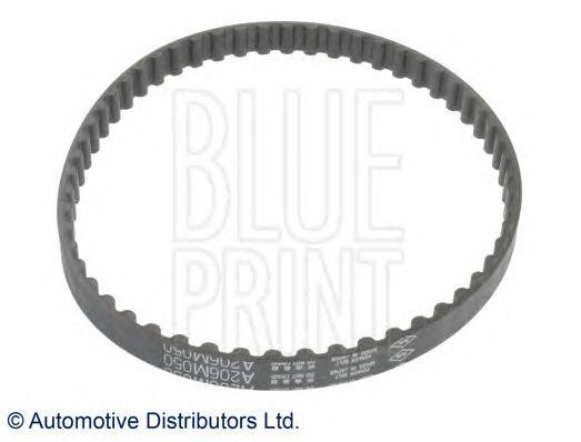 Ремень ГРМ ADC47506 BLUE PRINT