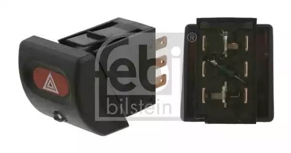 Указатель аварийной сигнализации 04719 FEBI BILSTEIN