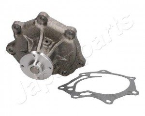 Водяной насос PQ193 JAPAN PARTS GROUP