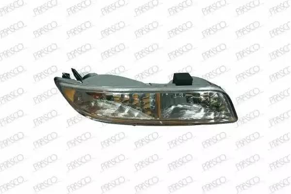 Фонарь указателя поворота SY8104214 PRASCO GROUP