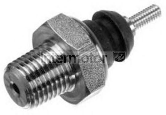 Датчик давления масла 50590 STANDARD
