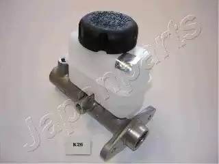 Главный тормозной цилиндр PF-K26 JAPAN PARTS GROUP