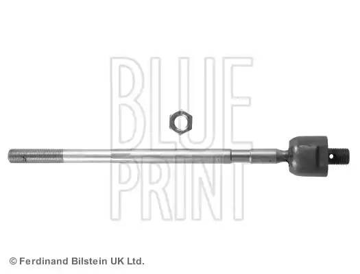 Осевой шарнир, рулевая тяга ADG08734 BLUE PRINT