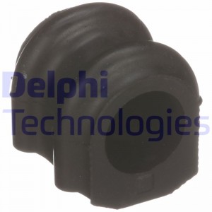 Водяной насос WP1864 DELPHI