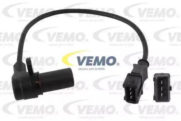Датчик, положение распределительного вала V40-72-0361 VEMO