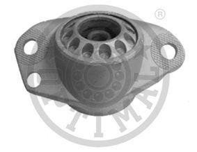 Опора амортизационной стойки F85380 OPTIMAL