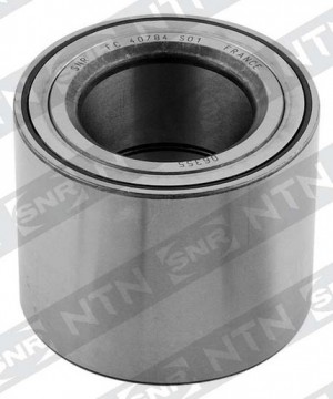 Подшипник ступицы колеса FC40784S01 NTN SNR