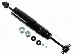 Амортизатор 030 788 SACHS
