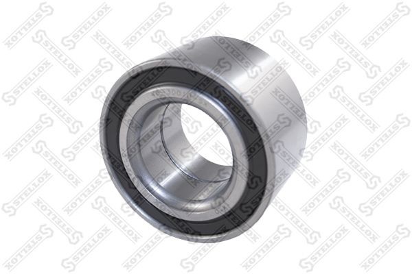 Подшипник ступицы колеса 40-30010-SX STELLOX