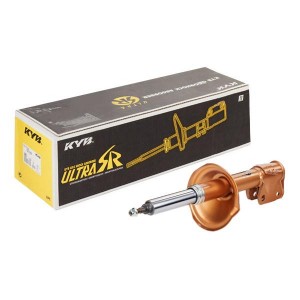 Амортизатор 321007 KAYABA