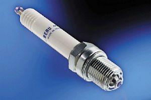 Свеча зажигания Z179 BERU