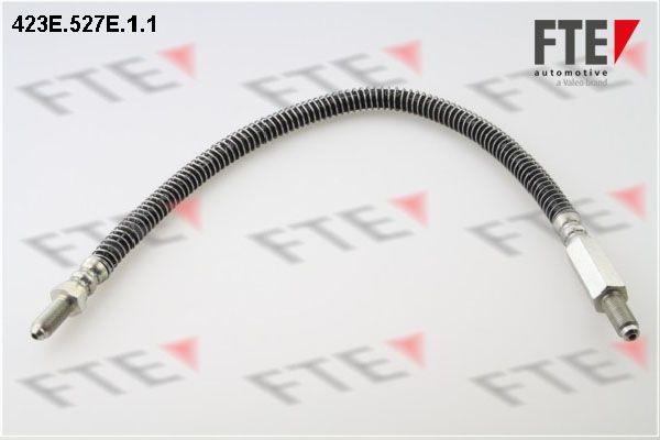 Тормозной шланг 423E527E11 FTE
