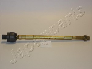 Осевой шарнир, рулевая тяга RD-305 JAPAN PARTS GROUP