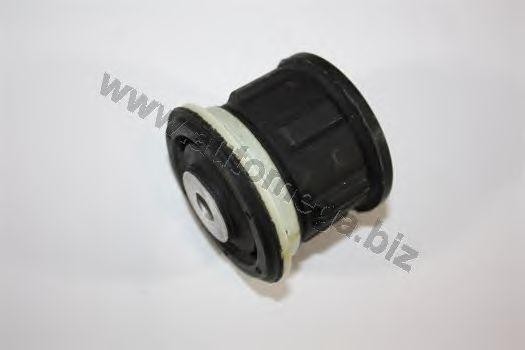 Сайлентблок 30100410979 AUTOMEGA