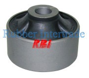 Сайлентблок H24M01W RBI