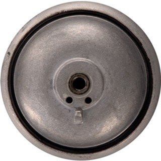 Подвеска, двигатель 05866 FEBI BILSTEIN