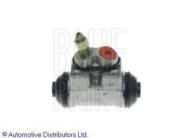 Колесный тормозной цилиндр ADG04411 BLUE PRINT